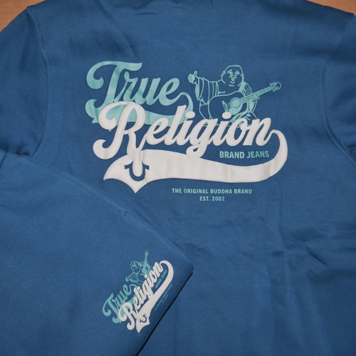 True religion sweatsuit - religion, pc