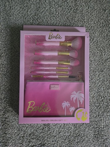 New barbie malibu - barbie, 6