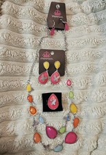 Paparazzi Fashion Fix Glimpses