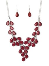 Paparazzi Glimpses Of Malibu