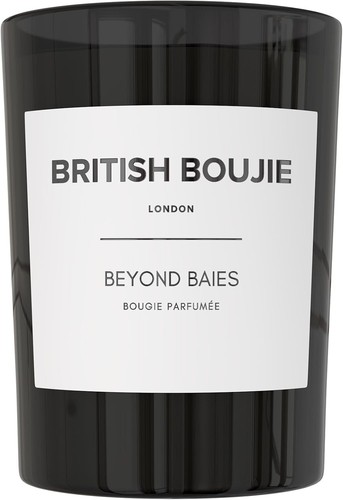 Soho malibu english rose - soho,