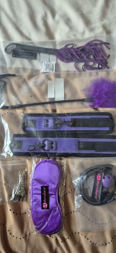 Gift set brand - gift,