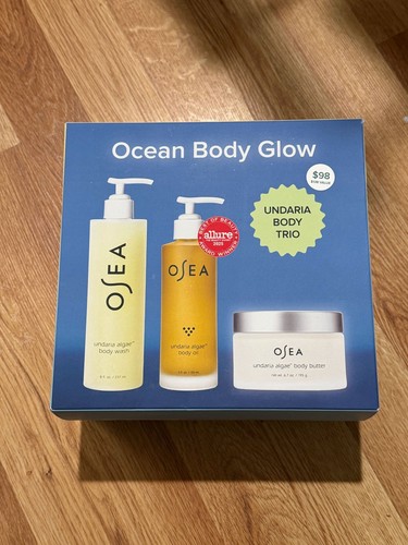 Osea malibu ocean body - osea,