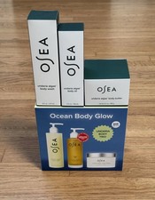 OSEA Malibu Ocean Body Glow