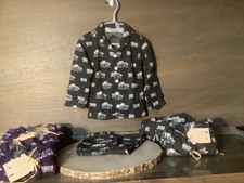 MALIBU SURF SHACK BOYS TWO