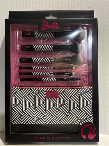Barbie impressions vanity - x,