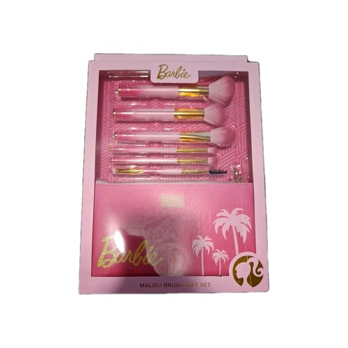Impressions barbie malibu - barbie,