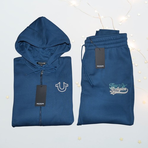 True religion piece - true,