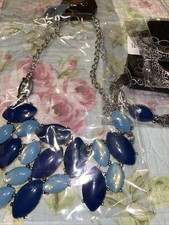 Paparazzi Glimpses Of Malibu