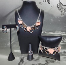 Paparazzi Jewelry - Glimpses