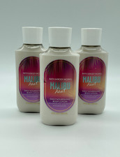 Bath & Body Works MALIBU HEAT