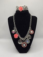 Paparazzi GLIMPSES OF MALIBU