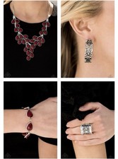 Paparazzi Glimpses Of Malibu