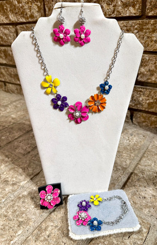 Paparazzi jewelry september - paparazzi,
