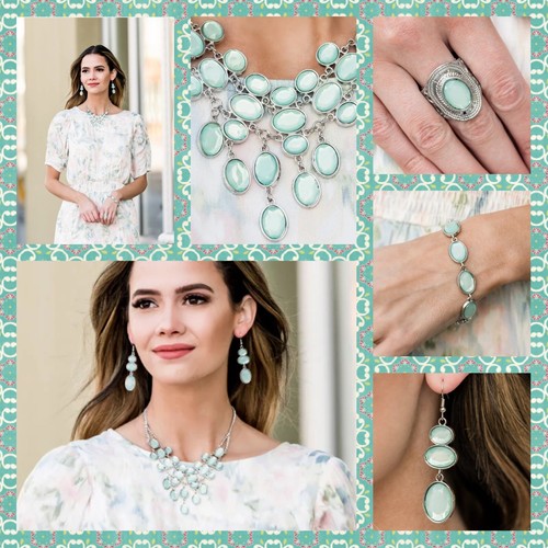 Paparazzi fashion fix - fashion,