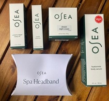 OSEA® Malibu Gift Set (New in