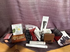 Make Up & Skin Care * Gift